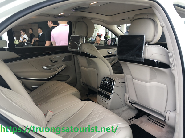 cho-thue-xe-vip-mercedes-benz-s450-tai-da-nang-(3)