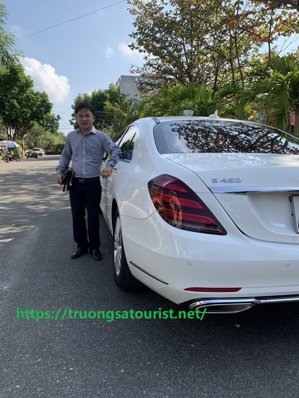 cho-thue-xe-vip-mercedes-benz-s450-tai-da-nang-(4)