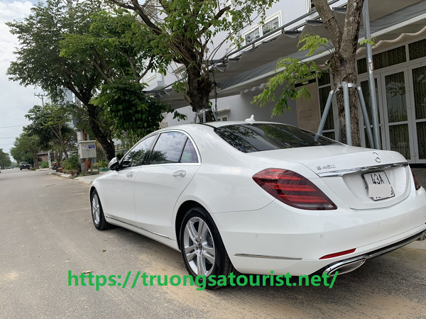 cho-thue-xe-vip-mercedes-benz-s450-tai-da-nang-(5)