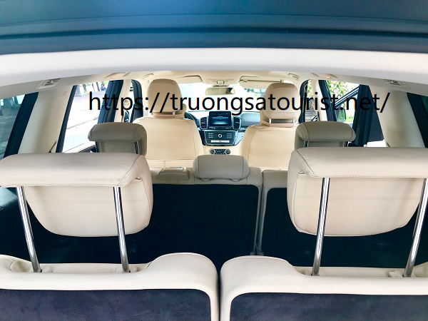 cho-thue-xe-vip-mercedes-gls-350-tai-da-nang-(2)