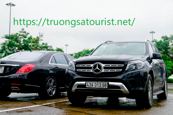 cho-thue-xe-vip-mercedes-gls-350-tai-da-nang