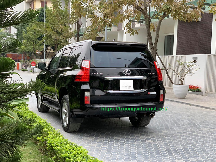 cho-thue-xe-vip-tai-da-nang-(2)
