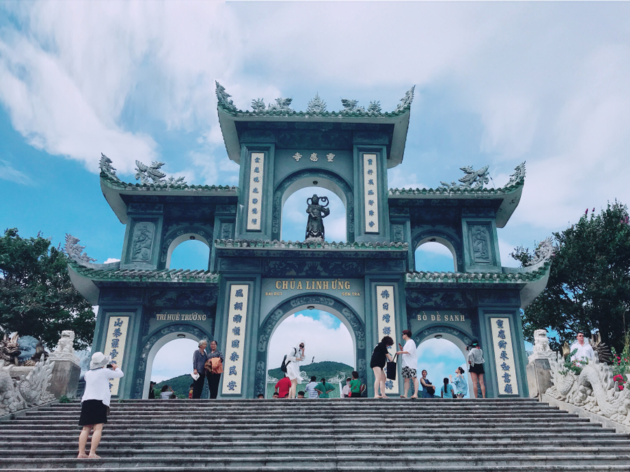du-lich-da-nang-tet-nguyen-dan