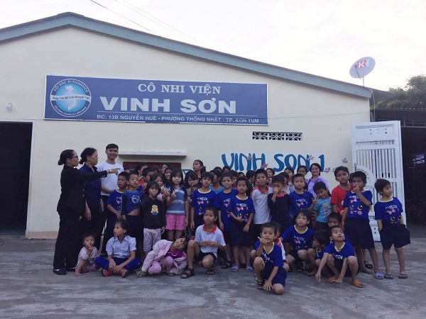 co-nhi-vien-vinh-son-kontum