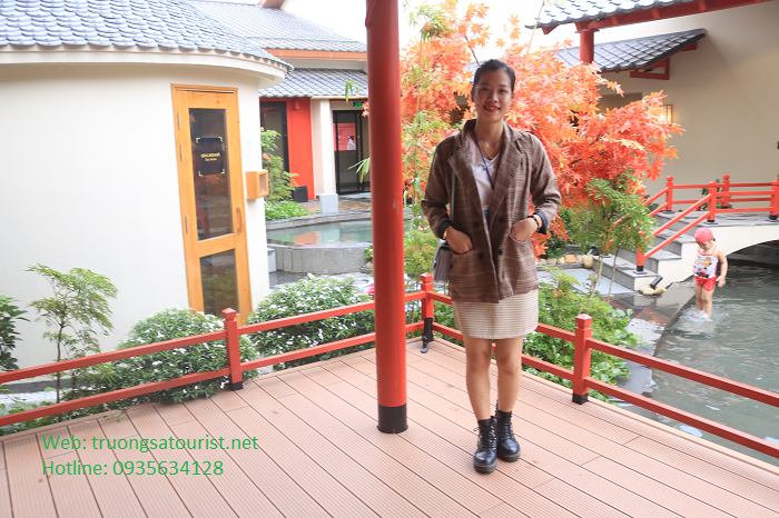 combo-nghi-duong-da-nang-mikazuki-resort-spa-uu-dai-(3)