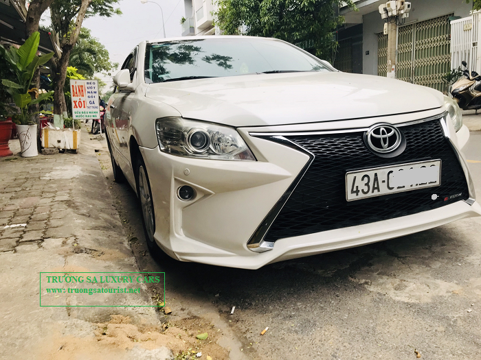 dich-vu-cho-thue-xe-4-cho-toyota-camry-2_5q-tai-da-nang-(1)