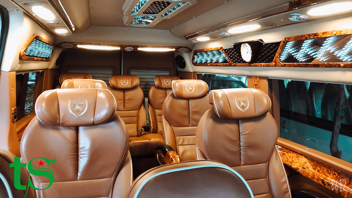 dich-vu-cho-thue-xe-9-cho-limousine-tai-da-nang-(3)