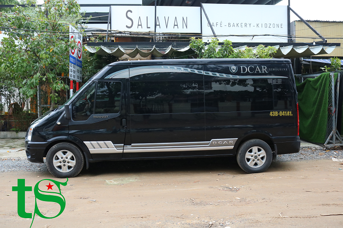 dich-vu-cho-thue-xe-9-cho-limousine-tai-da-nang-(4)