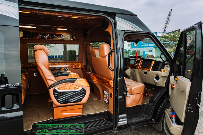 dich-vu-cho-thue-xe-dcar-limousine-9-cho-tai-quy-nhon-(1)