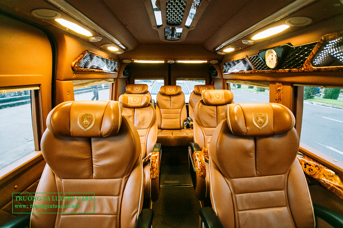 dich-vu-cho-thue-xe-dcar-limousine-9-cho-tai-quy-nhon-(2)