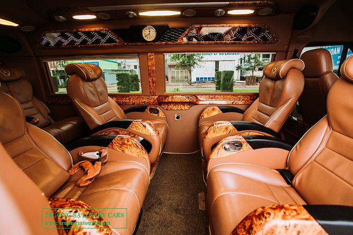 dich-vu-cho-thue-xe-dcar-limousine-9-cho-tai-quy-nhon-(3)
