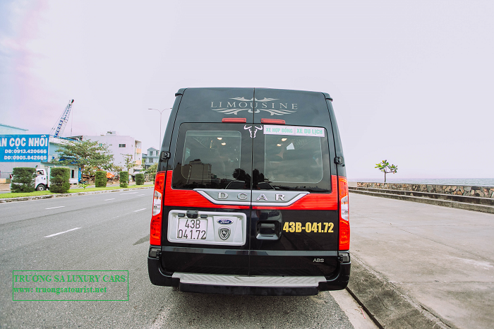 dich-vu-cho-thue-xe-dcar-limousine-9-cho-tai-quy-nhon-(4)