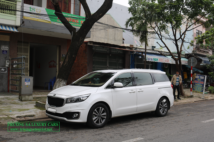 dich-vu-cho-thue-xe-kia-sedona-7-cho-tai-binh-dinh-quy-nhon-(2)