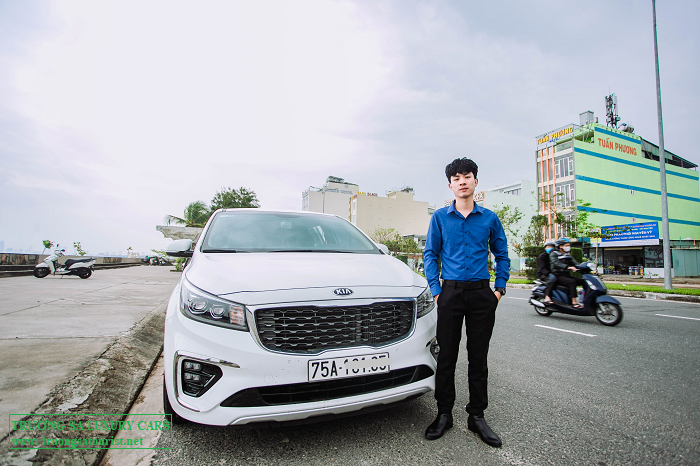 dich-vu-cho-thue-xe-kia-sedona-7-cho-tai-da-lat-(4)