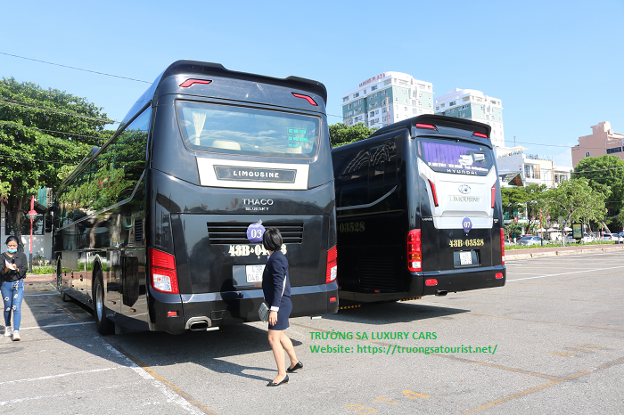 dich-vu-cho-thue-xe-limousine-29-cho-tai-da-nang-(3)