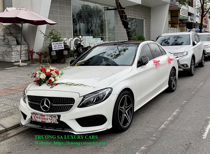 dich-vu-cho-thue-xe-mercedes-benz-dam-cuoi-tai-da-nang-(2)