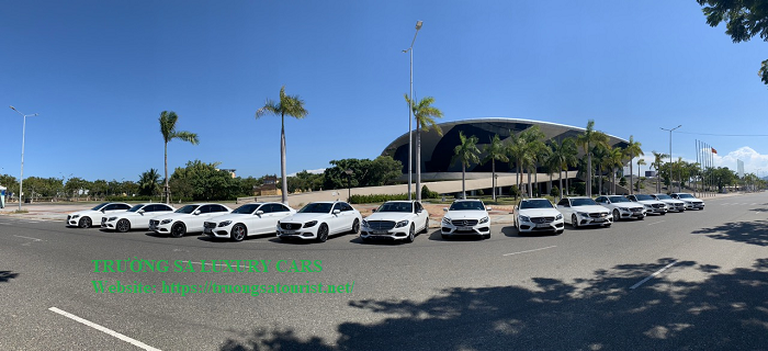 dich-vu-cho-thue-xe-mercedes-benz-dam-cuoi-tai-da-nang-(4)
