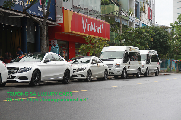 dich-vu-cho-thue-xe-mercedes-benz-e200-chay-dam-cuoi-tai-da-nang-(5)