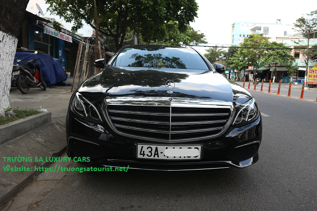 dich-vu-cho-thue-xe-mercedes-benz-e200-tai-da-nang-(2)