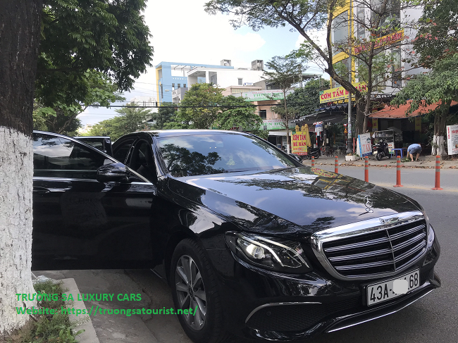 dich-vu-cho-thue-xe-mercedes-benz-e200-tai-da-nang-(3)