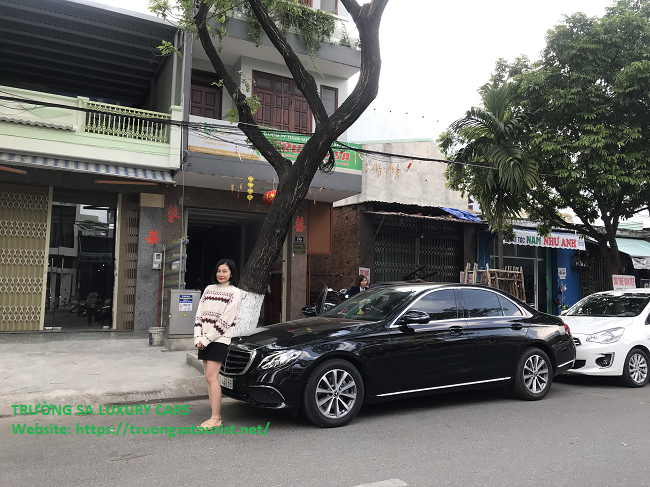 dich-vu-cho-thue-xe-mercedes-benz-e200-tai-da-nang-(4)