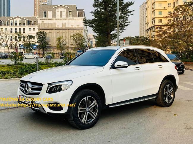 dich-vu-cho-thue-xe-mercedes-benz-glc-250-tai-da-nang-(1)