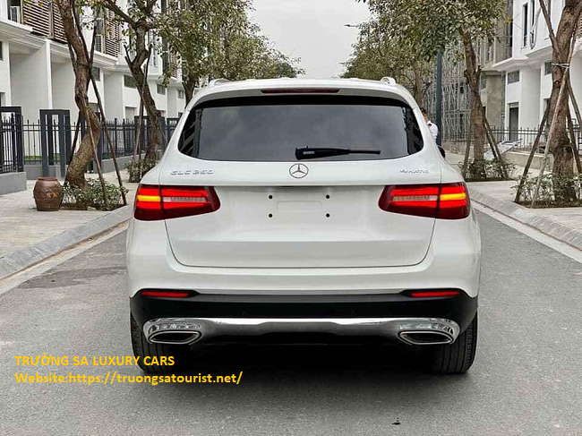 dich-vu-cho-thue-xe-mercedes-benz-glc-250-tai-da-nang-(3)
