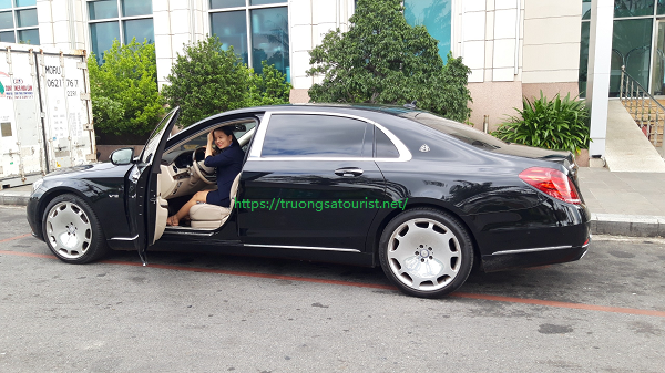 dich-vu-cho-thue-xe-mercedes-benz-s600-maybach-tai-da-nang-(1)