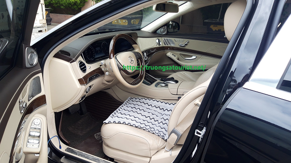 dich-vu-cho-thue-xe-mercedes-benz-s600-maybach-tai-da-nang-(2)