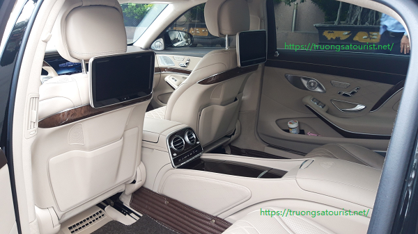 dich-vu-cho-thue-xe-mercedes-benz-s600-maybach-tai-da-nang-(3)