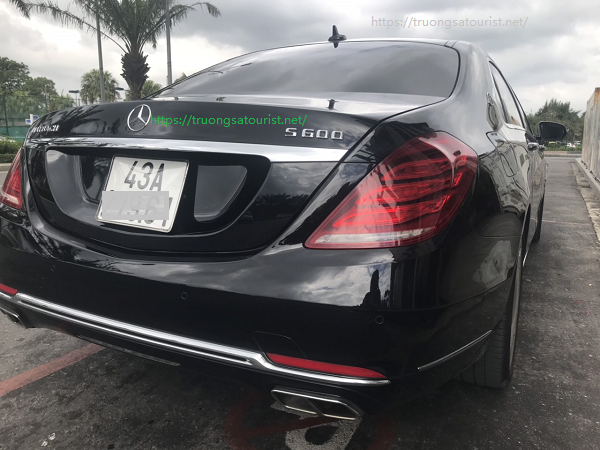 dich-vu-cho-thue-xe-mercedes-benz-s600-maybach-tai-da-nang-(4)