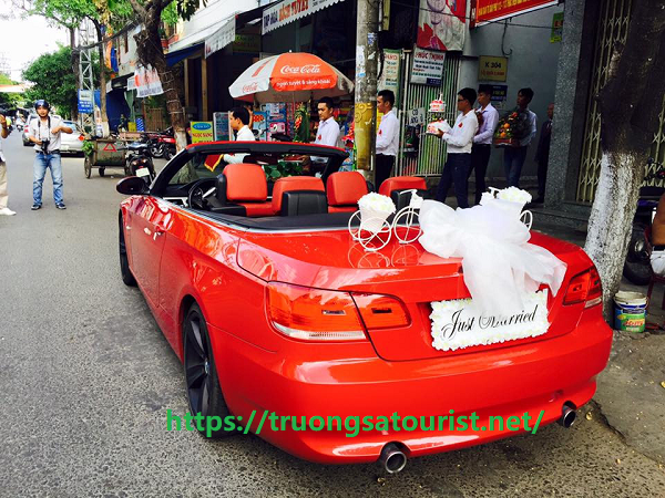 dich-vu-cho-thue-xe-mui-tran-tai-da-nang-(2)
