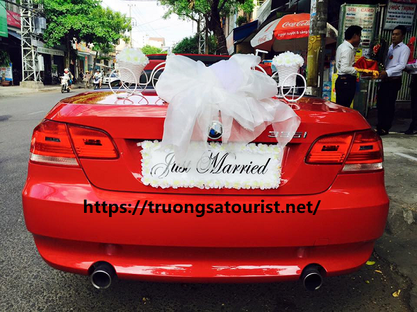 dich-vu-cho-thue-xe-mui-tran-tai-da-nang-(3)