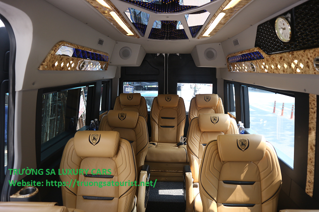 dich-vu-cho-thue-xe-solati-limousine-12-cho-di-hue-(2)