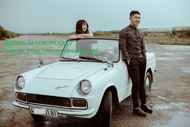 dich-vu-cho-thue-xe-volkswagen-beetle-mui-tran-tai-da-nang-(1)