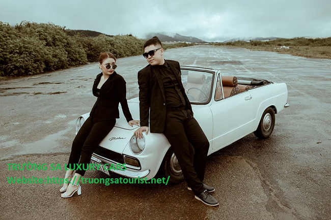 dich-vu-cho-thue-xe-volkswagen-beetle-mui-tran-tai-da-nang-(2)