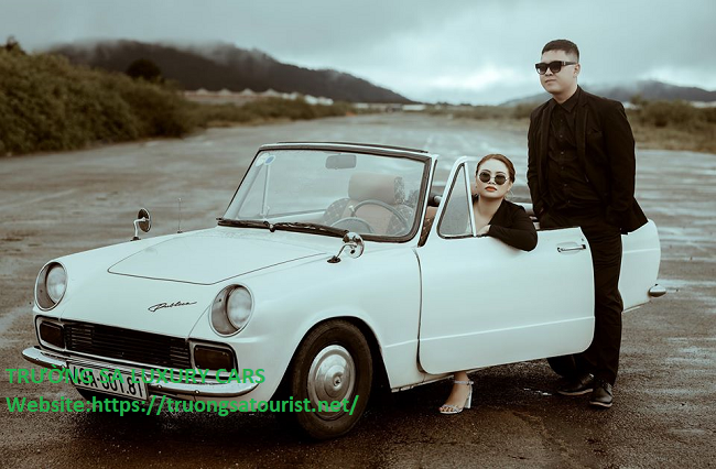 dich-vu-cho-thue-xe-volkswagen-beetle-mui-tran-tai-da-nang-(3)