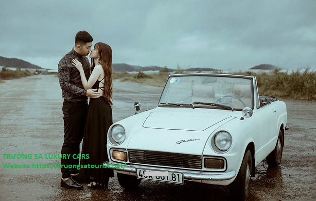 dich-vu-cho-thue-xe-volkswagen-beetle-mui-tran-tai-da-nang-(4)
