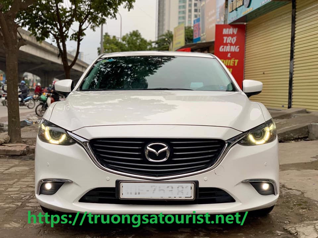 dich-vu-co-thue-xe-mazda-6-cuoi-hoi-tai-da-nang-(1)
