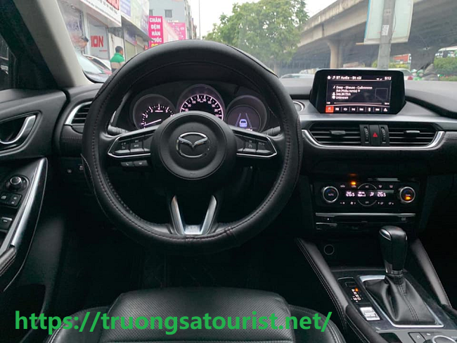 dich-vu-co-thue-xe-mazda-6-cuoi-hoi-tai-da-nang-(2).