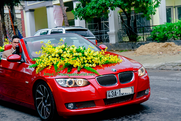 dich-vu-thue-xe-vip-cuoi-hoi-tai-da-nang-(2)