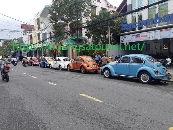 dich-vu-thue-xe-vip-cuoi-hoi-tai-da-nang-(6)