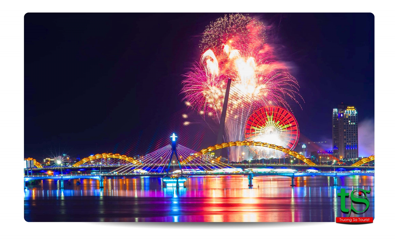 du-lich-da-nang-phao-hoa%20(7)