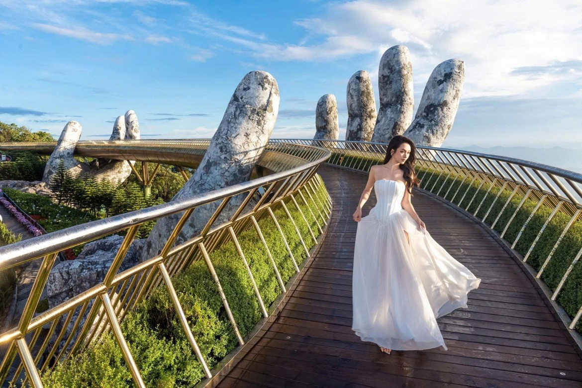 du-lich-da-nang-phao-hoa%20(8)