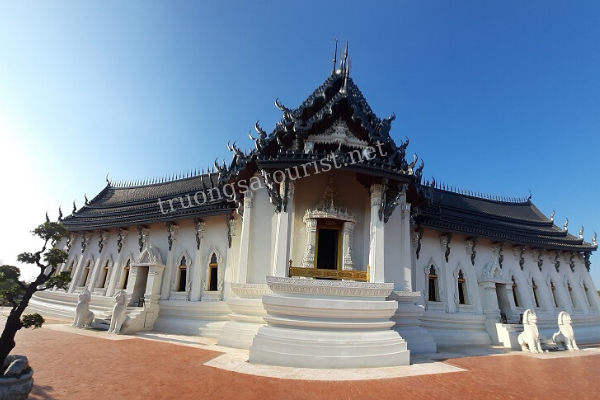 tour-thái-lan-giá-rẻ