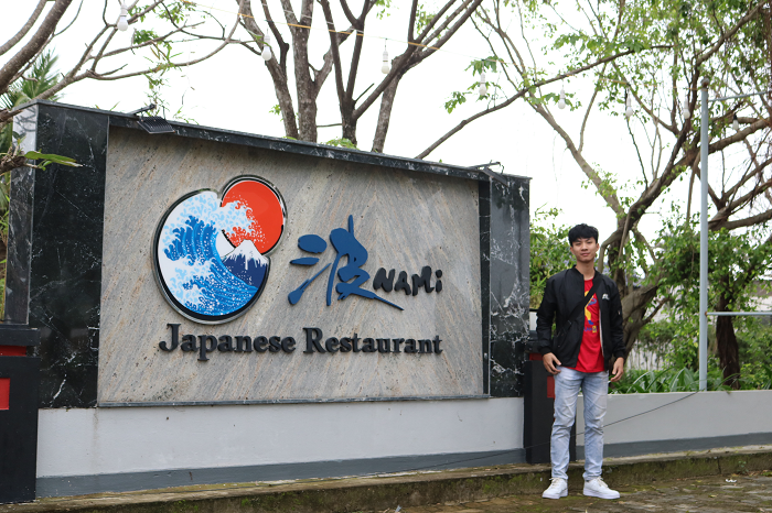 gia-ve-cong-vien-nuoc-365-mikazuki-water-park-da-nang-(1)