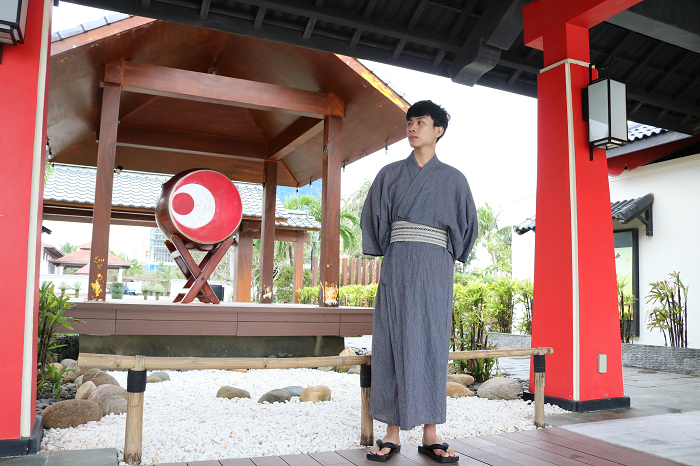 gia-ve-cong-vien-nuoc-365-mikazuki-water-park-da-nang-(2)