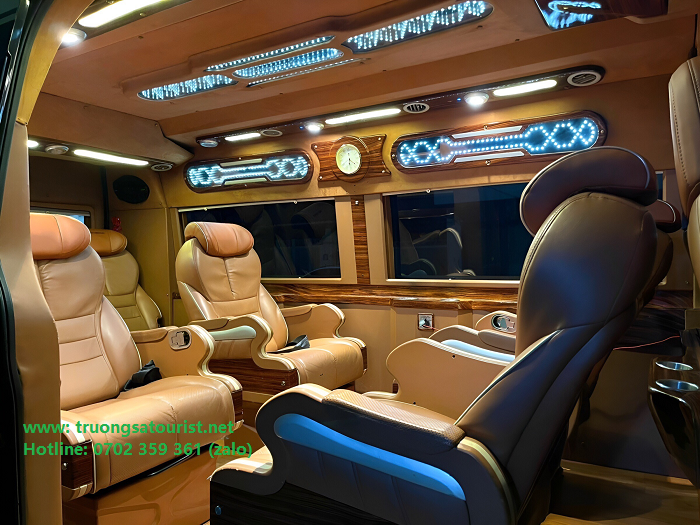 lich-xe-bus-dcar-limousine-9-cho-da-nang-hoi-an-(3)