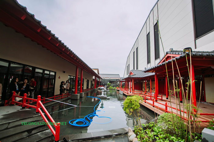 mua-ve-cong-vien-nuoc-mikazuki-water-park-365-da-nang-(2)