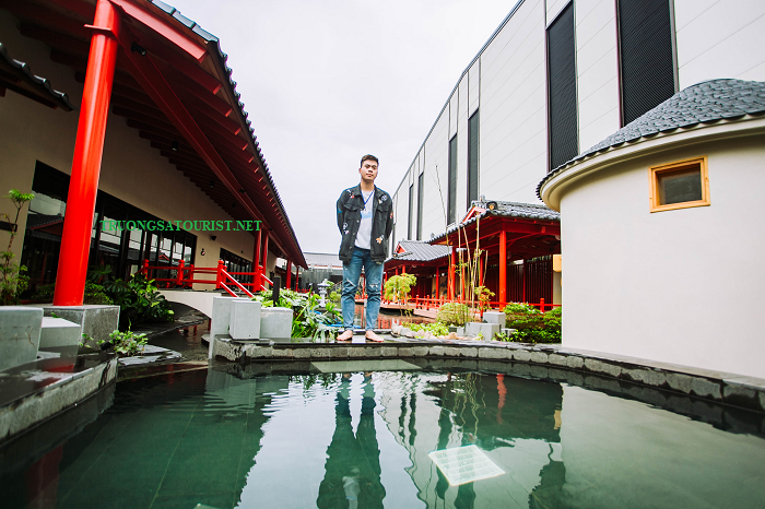 mua-ve-cong-vien-nuoc-mikazuki-water-park-365-da-nang-(3)